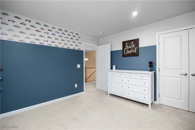 6163 Krystina Run, Lorain, OH 44053