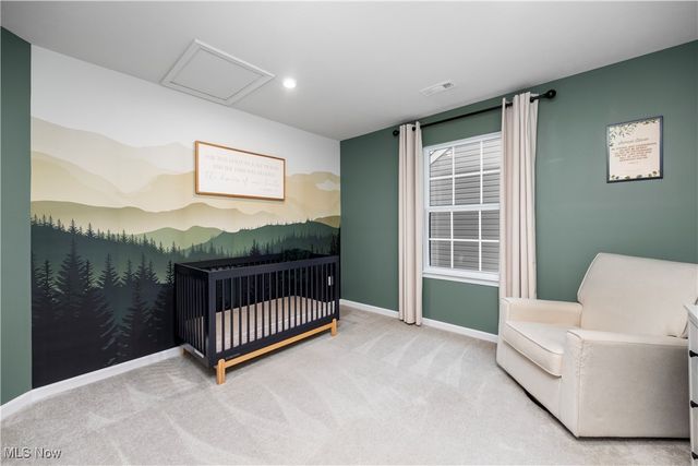 6163 Krystina Run, Lorain, OH 44053