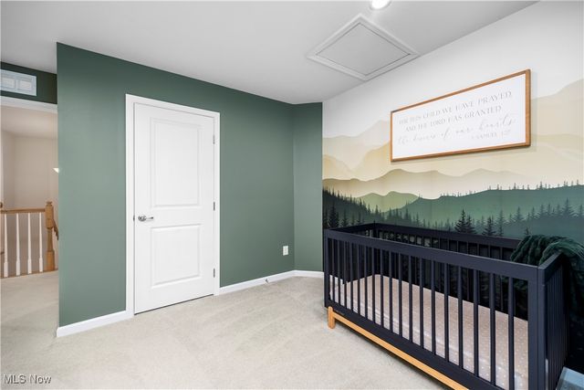 6163 Krystina Run, Lorain, OH 44053