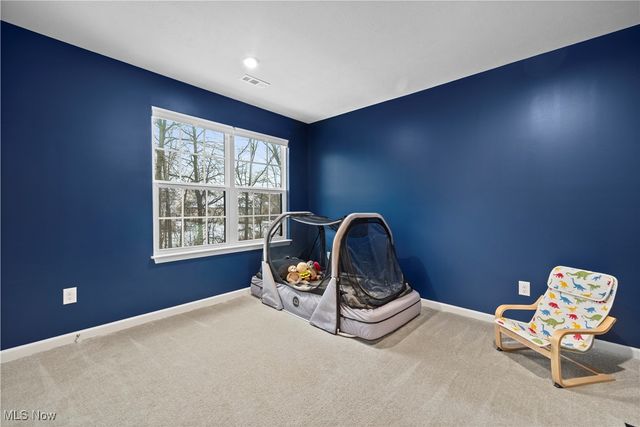 6163 Krystina Run, Lorain, OH 44053