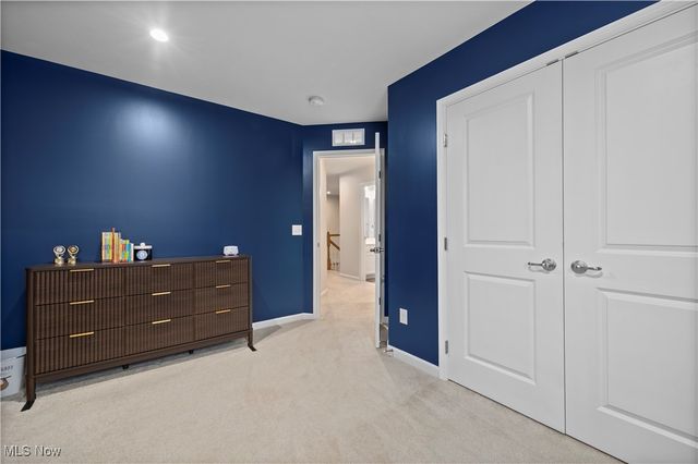 6163 Krystina Run, Lorain, OH 44053