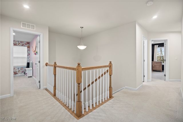 6163 Krystina Run, Lorain, OH 44053