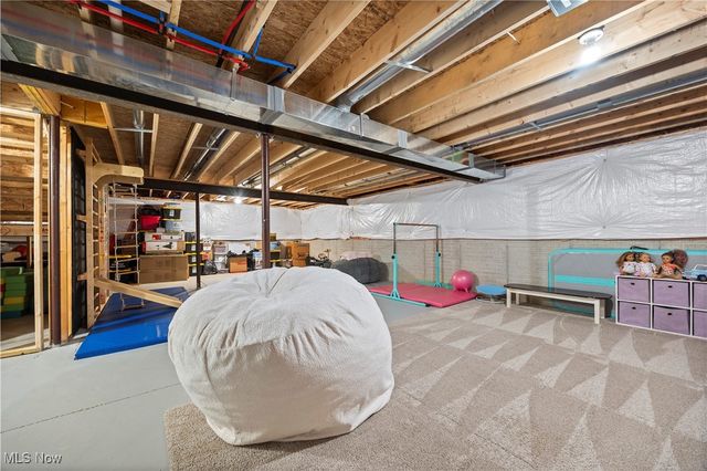 6163 Krystina Run, Lorain, OH 44053