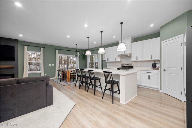 6163 Krystina Run, Lorain, OH 44053