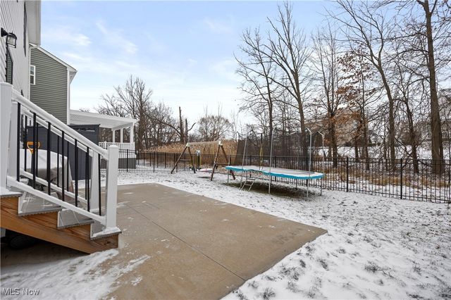 6163 Krystina Run, Lorain, OH 44053