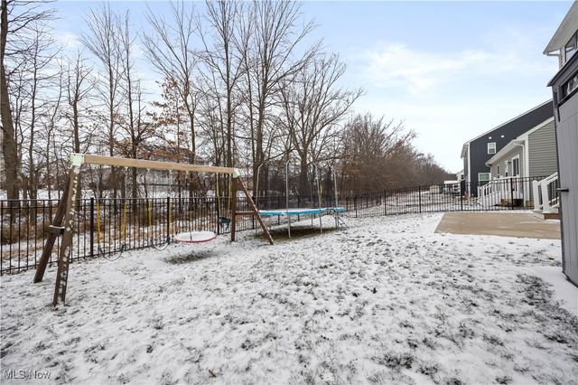 6163 Krystina Run, Lorain, OH 44053