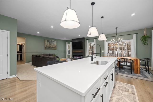 6163 Krystina Run, Lorain, OH 44053