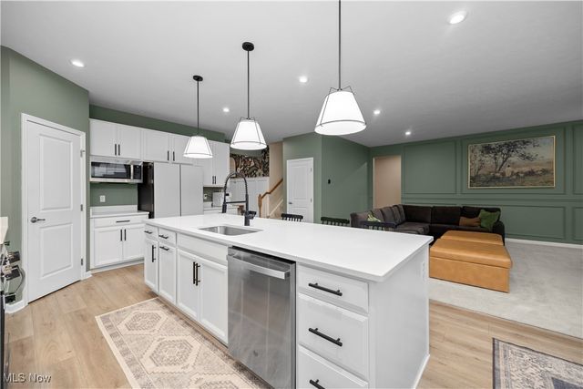 6163 Krystina Run, Lorain, OH 44053