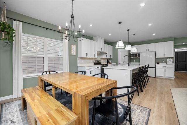 6163 Krystina Run, Lorain, OH 44053