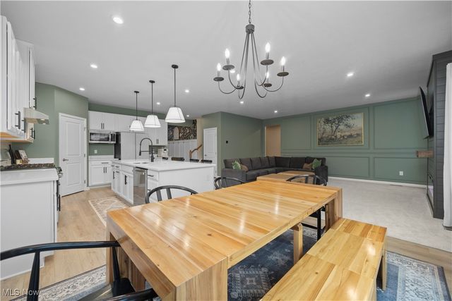 6163 Krystina Run, Lorain, OH 44053