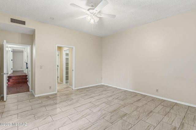 434 N Dodge Boulevard, Tucson, AZ 85716