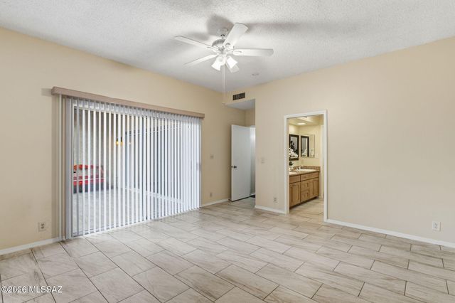 434 N Dodge Boulevard, Tucson, AZ 85716