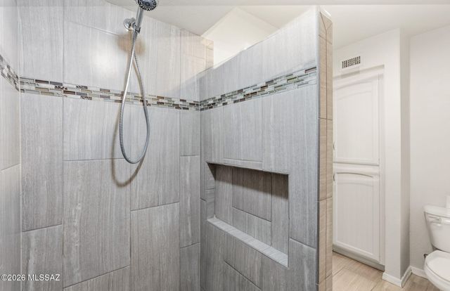 434 N Dodge Boulevard, Tucson, AZ 85716