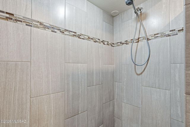 434 N Dodge Boulevard, Tucson, AZ 85716