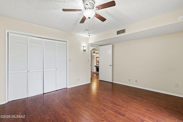 434 N Dodge Boulevard, Tucson, AZ 85716