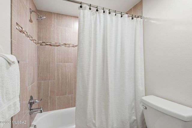 434 N Dodge Boulevard, Tucson, AZ 85716