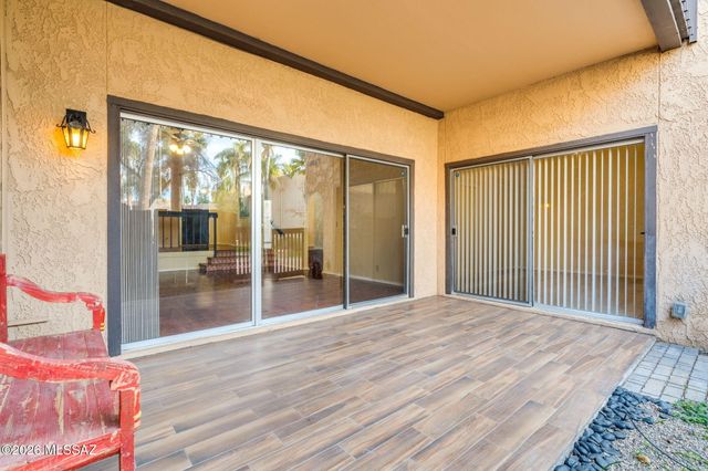 434 N Dodge Boulevard, Tucson, AZ 85716