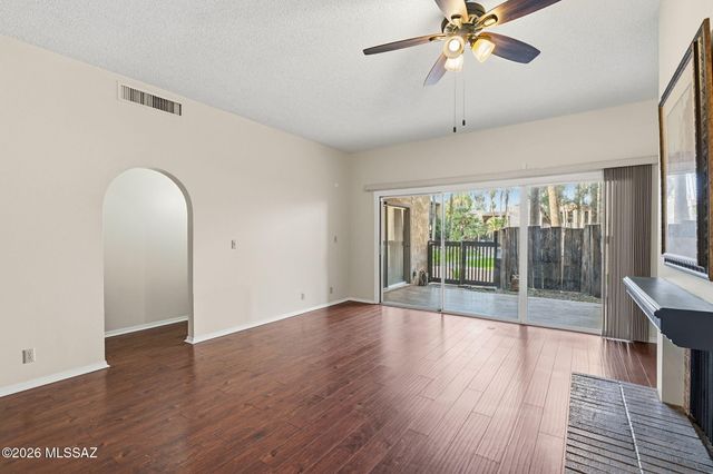 434 N Dodge Boulevard, Tucson, AZ 85716