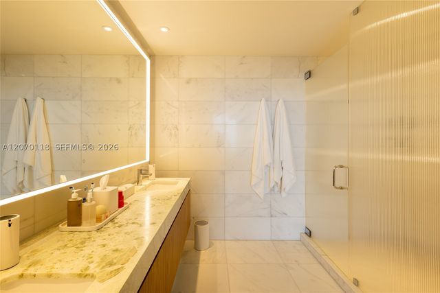 501 West Ave 3404, Miami Beach, FL 33139