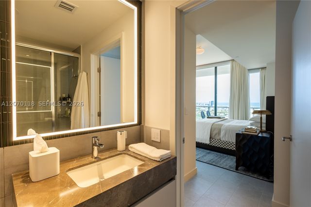 501 West Ave 3404, Miami Beach, FL 33139