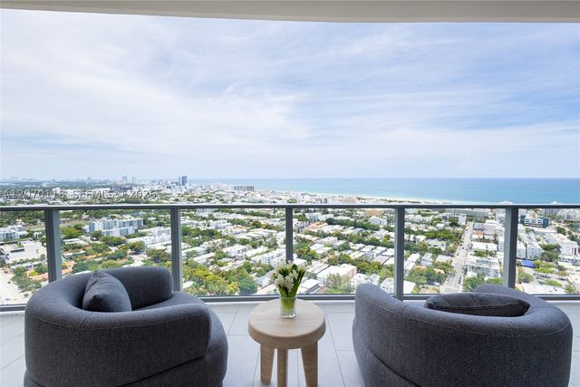 501 West Ave 3404, Miami Beach, FL 33139