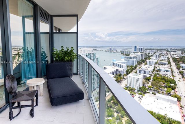 501 West Ave 3404, Miami Beach, FL 33139