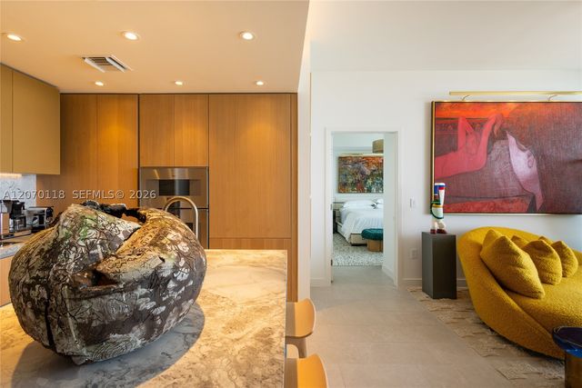 501 West Ave 3404, Miami Beach, FL 33139