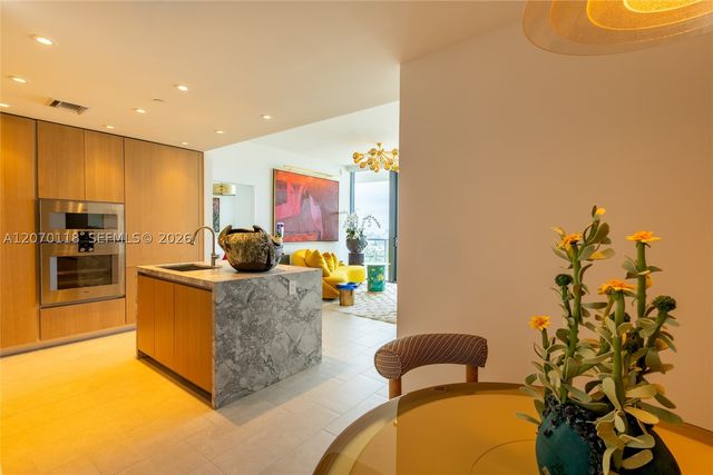 501 West Ave 3404, Miami Beach, FL 33139
