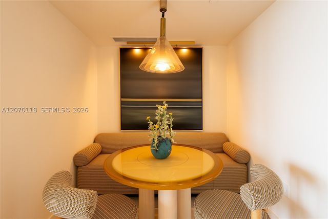 501 West Ave 3404, Miami Beach, FL 33139