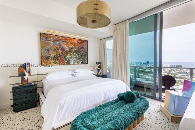 501 West Ave 3404, Miami Beach, FL 33139