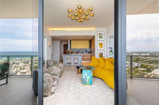 501 West Ave 3404, Miami Beach, FL 33139