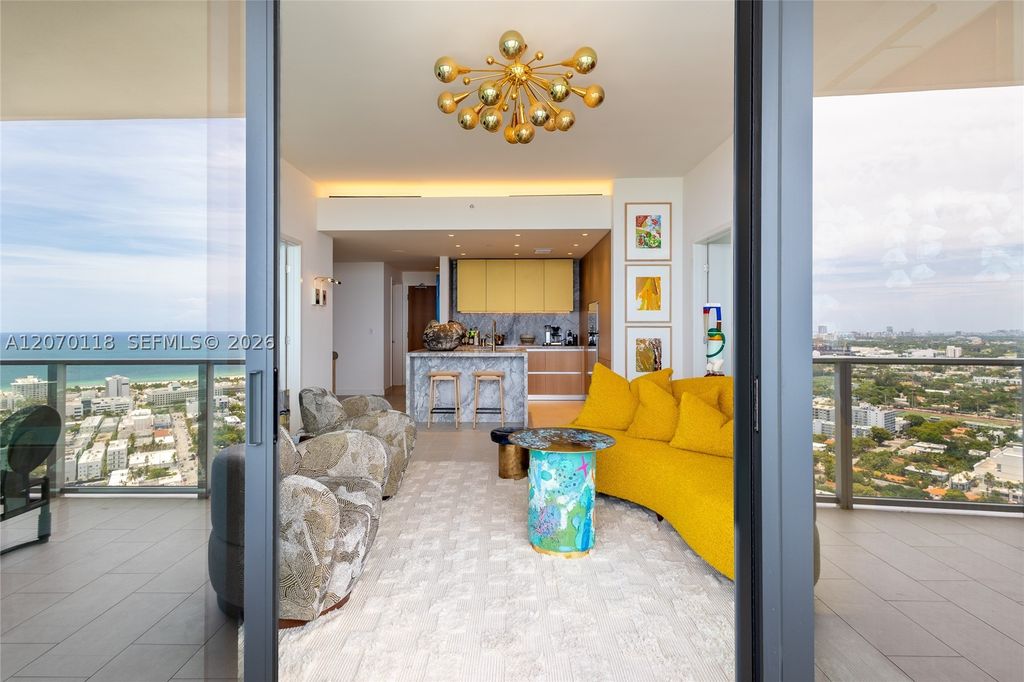 501 West Ave 3404, Miami Beach, FL 33139