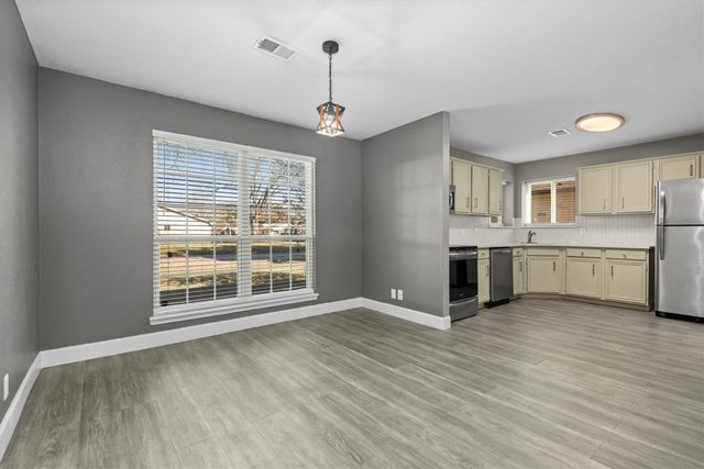 2615 Blue Mist Drive, Sugar Land, TX 77498