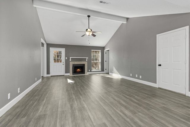 2615 Blue Mist Drive, Sugar Land, TX 77498