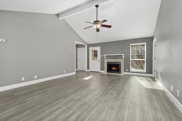 2615 Blue Mist Drive, Sugar Land, TX 77498