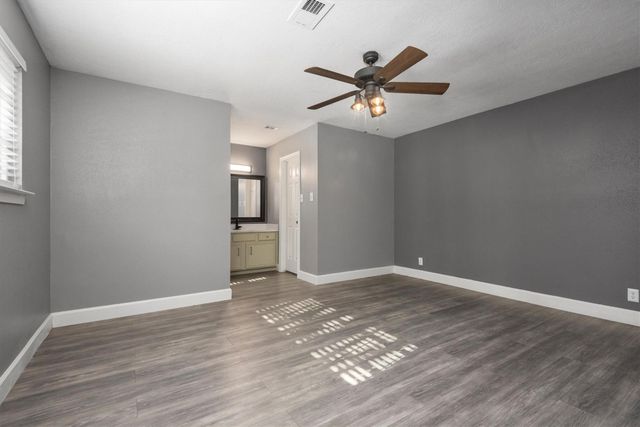 2615 Blue Mist Drive, Sugar Land, TX 77498