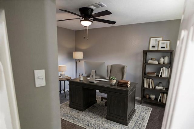 2615 Blue Mist Drive, Sugar Land, TX 77498