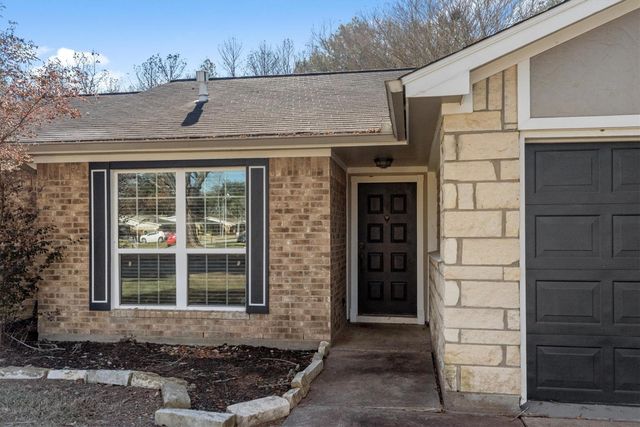 2615 Blue Mist Drive, Sugar Land, TX 77498