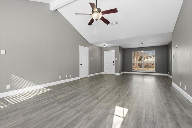 2615 Blue Mist Drive, Sugar Land, TX 77498