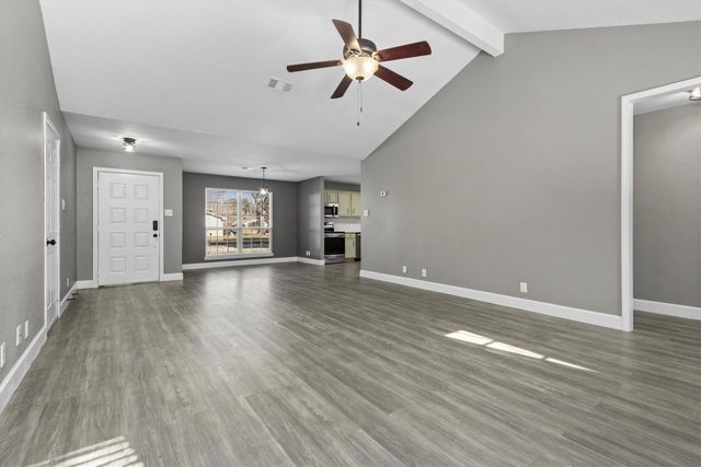 2615 Blue Mist Drive, Sugar Land, TX 77498
