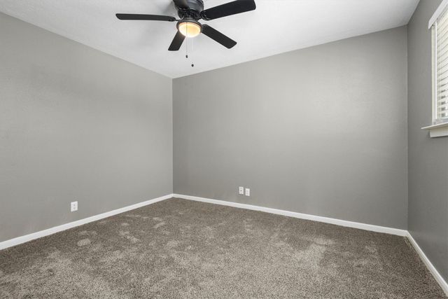 2615 Blue Mist Drive, Sugar Land, TX 77498