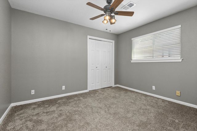 2615 Blue Mist Drive, Sugar Land, TX 77498
