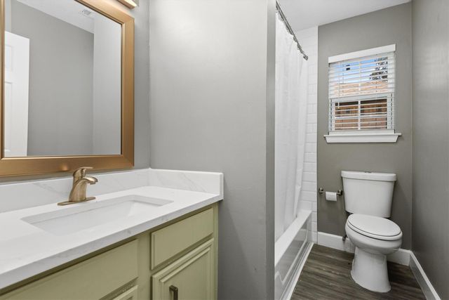 2615 Blue Mist Drive, Sugar Land, TX 77498
