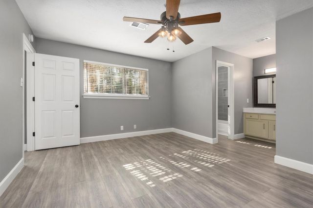 2615 Blue Mist Drive, Sugar Land, TX 77498