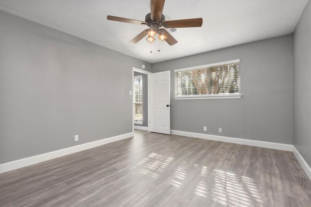2615 Blue Mist Drive, Sugar Land, TX 77498