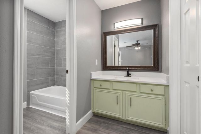 2615 Blue Mist Drive, Sugar Land, TX 77498