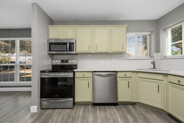 2615 Blue Mist Drive, Sugar Land, TX 77498