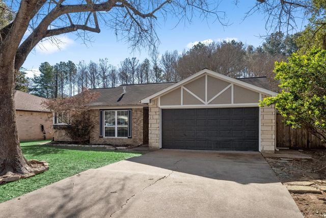2615 Blue Mist Drive, Sugar Land, TX 77498