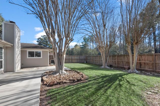 2615 Blue Mist Drive, Sugar Land, TX 77498