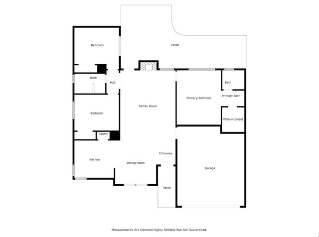 2615 Blue Mist Drive, Sugar Land, TX 77498